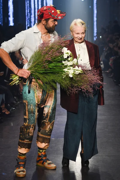 Look 55